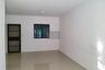 3 Bedroom Townhouse for sale in Mettown Bangna, Bang Bo, Samut Prakan
