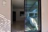 3 Bedroom Townhouse for sale in Mettown Bangna, Bang Bo, Samut Prakan