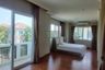 3 Bedroom House for sale in THE CITY RAMA 5 &ndash; RATCHAPRUEK 2, Bang Khun Kong, Nonthaburi