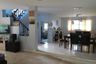 3 Bedroom House for sale in Baan Kluai Mai Bang Bon, Bang Bon, Bangkok
