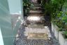 3 Bedroom House for sale in Baan Kluai Mai Bang Bon, Bang Bon, Bangkok