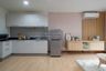 2 Bedroom Condo for sale in The Seed Musee, Khlong Tan, Bangkok near BTS Phrom Phong