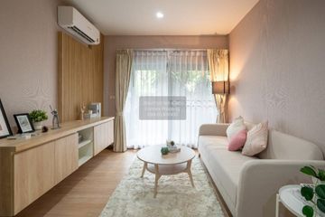 2 Bedroom Condo for sale in The Seed Musee, Khlong Tan, Bangkok near BTS Phrom Phong