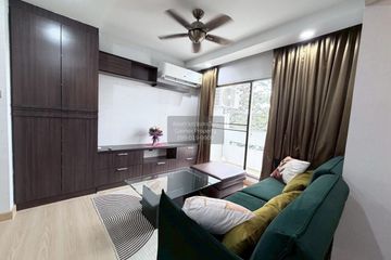 2 Bedroom Condo for sale in Baan Suanthon Srinakarin, Bang Kaeo, Samut Prakan