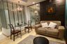 1 Bedroom Condo for sale in The Rajdamri, Pathum Wan, Bangkok near BTS Ratchadamri