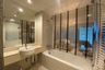 1 Bedroom Condo for sale in The Rajdamri, Pathum Wan, Bangkok near BTS Ratchadamri