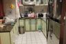 2 Bedroom Condo for sale in Central City East Tower, Bang Na, Bangkok near BTS Udom Suk