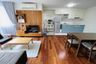 1 Bedroom Condo for sale in The 49 Plus 2, Khlong Tan Nuea, Bangkok near BTS Thong Lo