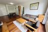 1 Bedroom Condo for sale in The 49 Plus 2, Khlong Tan Nuea, Bangkok near BTS Thong Lo