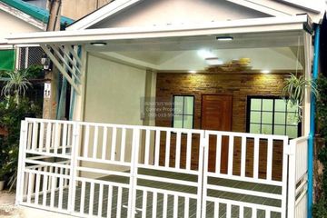 2 Bedroom Townhouse for sale in Sai Noi, Nonthaburi