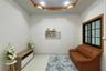 2 Bedroom Townhouse for sale in Sai Noi, Nonthaburi