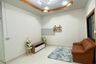 2 Bedroom Townhouse for sale in Sai Noi, Nonthaburi