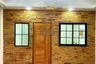2 Bedroom Townhouse for sale in Sai Noi, Nonthaburi