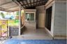 9 Bedroom House for sale in Baan Promjit, Bang Yai, Nonthaburi