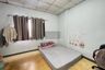 2 Bedroom Townhouse for sale in Baan Promjit, Bang Yai, Nonthaburi