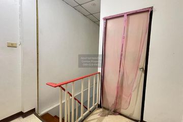 2 Bedroom Townhouse for sale in Baan Promjit, Bang Yai, Nonthaburi
