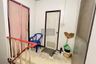 2 Bedroom Townhouse for sale in Baan Promjit, Bang Yai, Nonthaburi