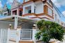 2 Bedroom Townhouse for sale in Lahan, Nonthaburi