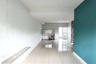 3 Bedroom Townhouse for sale in Lahan, Nonthaburi