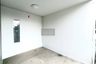 3 Bedroom Townhouse for sale in Lahan, Nonthaburi