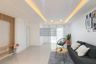 3 Bedroom Townhouse for sale in Bang Mae Nang, Nonthaburi