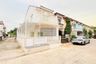 3 Bedroom Townhouse for sale in Sai Noi, Nonthaburi