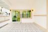 3 Bedroom Townhouse for sale in Sai Noi, Nonthaburi