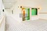 3 Bedroom Townhouse for sale in Sai Noi, Nonthaburi