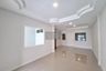 3 Bedroom Townhouse for sale in Buathong Thani, Bang Bua Thong, Nonthaburi