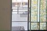 4 Bedroom Townhouse for sale in Pruksa Ville 109 Ramkhamhaeng-Wongwaen, Saphan Sung, Bangkok
