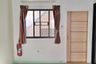 4 Bedroom Townhouse for sale in Pruksa Ville 109 Ramkhamhaeng-Wongwaen, Saphan Sung, Bangkok
