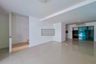 3 Bedroom Townhouse for sale in Pruksa Ville 65, Ban Mai, Nonthaburi