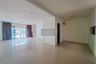 3 Bedroom Townhouse for sale in Pruksa Ville 65, Ban Mai, Nonthaburi