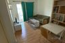 2 Bedroom Condo for sale in My Condo Ladprao 27, Chan Kasem, Bangkok near MRT Lat Phrao