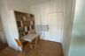 2 Bedroom Condo for sale in My Condo Ladprao 27, Chan Kasem, Bangkok near MRT Lat Phrao