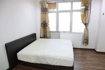 2 Bedroom Condo for sale in Chewathai Ratchaprarop, Makkasan, Bangkok near BTS Victory Monument