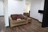2 Bedroom Condo for sale in Chewathai Ratchaprarop, Makkasan, Bangkok near BTS Victory Monument