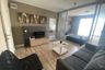 1 Bedroom Condo for sale in Dcondo Onnut-Rama 9, Prawet, Bangkok near Airport Rail Link Ban Thap Chang