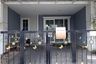 4 Bedroom Townhouse for sale in Golden Town 3 Bangna-Suanluang, Dokmai, Bangkok