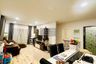 3 Bedroom House for sale in Modi Villa Chaiyaphruek, Phimon Rat, Nonthaburi