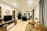 3 Bedroom House for sale in Modi Villa Chaiyaphruek, Phimon Rat, Nonthaburi