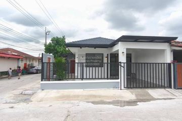 2 Bedroom House for sale in Baan Prueksa 3 Bang Bua Thong, Bang Khu Rat, Nonthaburi