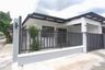 2 Bedroom House for sale in Baan Prueksa 3 Bang Bua Thong, Bang Khu Rat, Nonthaburi