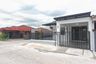 2 Bedroom House for sale in Baan Prueksa 3 Bang Bua Thong, Bang Khu Rat, Nonthaburi