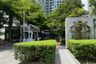 2 Bedroom Condo for sale in Artemis Sukhumvit 77, Suan Luang, Bangkok near BTS On Nut