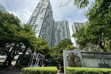 2 Bedroom Condo for sale in Artemis Sukhumvit 77, Suan Luang, Bangkok near BTS On Nut