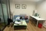 1 Bedroom Condo for sale in Bang O, Bangkok near MRT Bang O