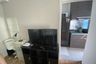 1 Bedroom Condo for sale in Bang O, Bangkok near MRT Bang O