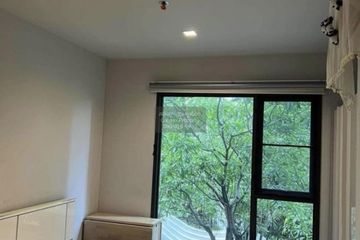 1 Bedroom Condo for sale in Life Asoke Rama 9, Makkasan, Bangkok near MRT Phra Ram 9
