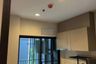 1 Bedroom Condo for sale in Life Asoke Rama 9, Makkasan, Bangkok near MRT Phra Ram 9